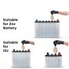 Battery Hydrometer AUTOLUMEN Tester Suction-2