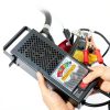 Neiko 40510A Battery Tester for Automotive-4