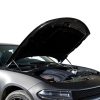 uxcell Front Hood Release Cable for Dodge-2