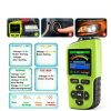 Battery Tester Acclope Bt90 Pro 4Metric Tool-4