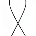 Volkswagen Hood Release Cable by ApplianPar-0