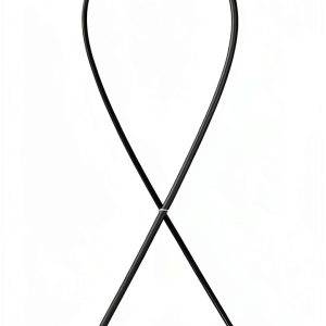 Volkswagen Hood Release Cable by ApplianPar-0