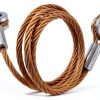 GaeaAuto Hood Control Cable for Peterbilt 357-6