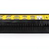 ZTS Battery Tester Foldable UV White Beam-1