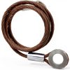 GaeaAuto Hood Control Cable for Peterbilt 357-4
