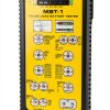 ZTS Battery Tester Foldable UV White Beam-0