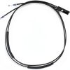 Infiniti QX70 Hood Release Cable by ApplianPar-1