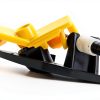 Jeep Renegade Hood Release Cable by Shibeiparts-5