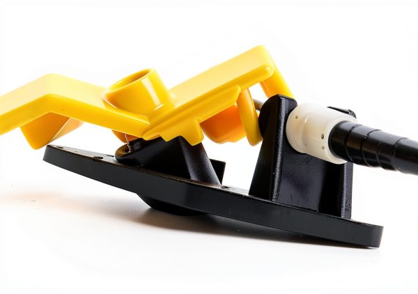 Jeep Renegade Hood Release Cable by Shibeiparts-5