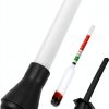 Mighty Max Battery Professional Battery Tester-3