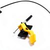 Jeep Renegade Hood Release Cable by Shibeiparts-3