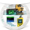 Battery Tester Acclope Bt90 Pro 4Metric Tool-6