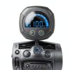 Coolschmax Voltmeter 5918 Outdoor Battery Tester-6