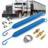 Peterbilt 379 Hood Lift Kit by Ytrica-0