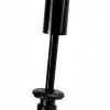 Pontiac Firebird Hood Cable Black Areyourshop-6