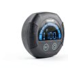 Coolschmax Voltmeter 5918 Outdoor Battery Tester-7