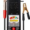 Neiko 40510A Battery Tester for Automotive-0