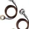 GaeaAuto Hood Control Cable for Peterbilt 357-0