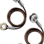 GaeaAuto Hood Control Cable for Peterbilt 357-0