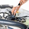 Mighty Max Battery Professional Battery Tester-6