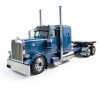 Peterbilt 379 Hood Lift Kit by Ytrica-1