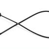 Volkswagen Hood Release Cable by ApplianPar-3