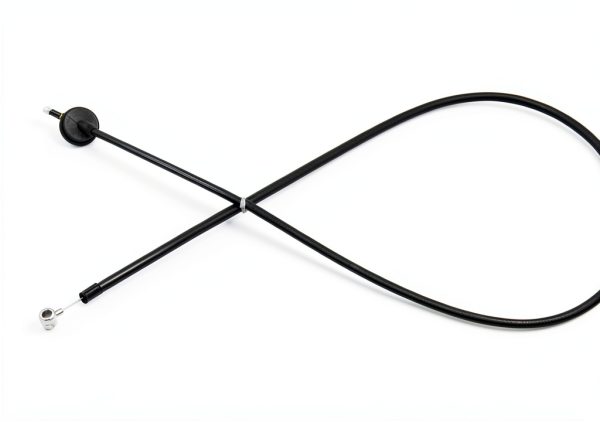 Volkswagen Hood Release Cable by ApplianPar-3