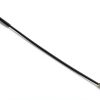 Pontiac Firebird Hood Cable Black Areyourshop-5