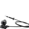 Quealzara Hood Release Cable Pull Handle Assembly-3