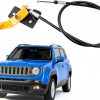Jeep Renegade Hood Release Cable by Shibeiparts-4