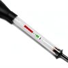 Mighty Max Battery Professional Battery Tester-0