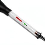 Mighty Max Battery Professional Battery Tester-0