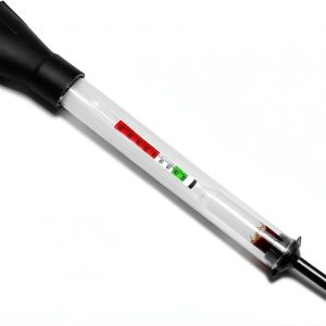 Mighty Max Battery Professional Battery Tester-0