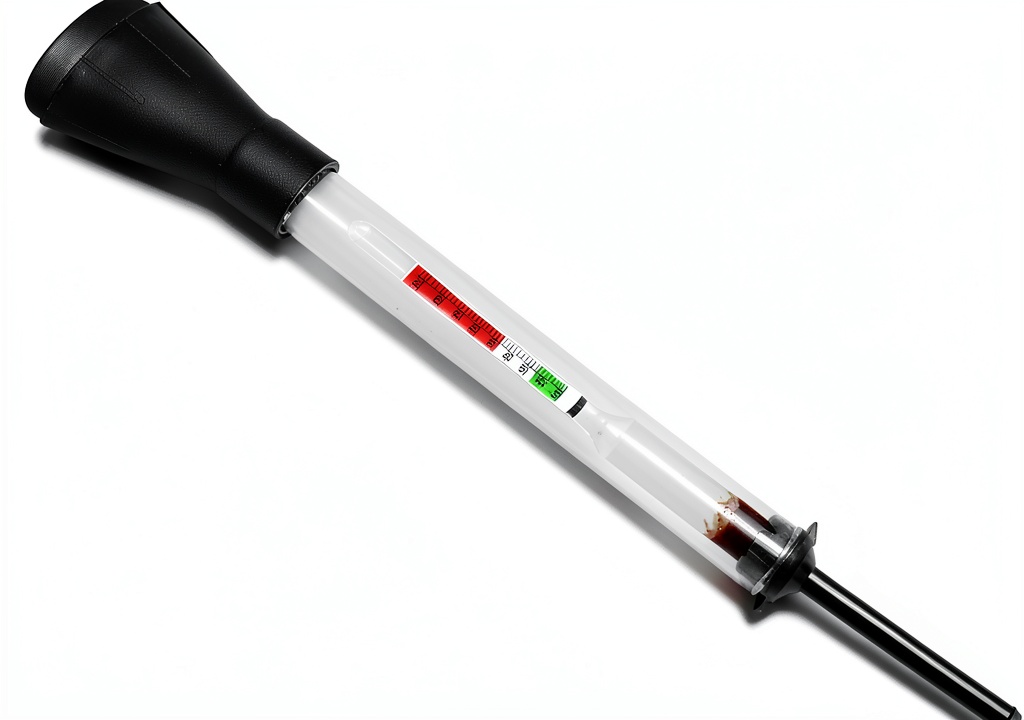 Mighty Max Battery Professional Battery Tester