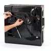 Front Door Latch Release Cable LDCRE for Ford F150-3