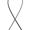 Volkswagen Hood Release Cable by ApplianPar-1