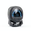 Coolschmax Voltmeter 5918 Outdoor Battery Tester-2
