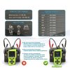 Battery Tester Acclope Bt90 Pro 4Metric Tool-5