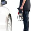 Neiko 40510A Battery Tester for Automotive-3