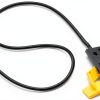 Jeep Renegade Hood Release Cable by Shibeiparts-1