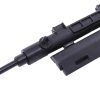 ApplianPar Hood Release Cable for BMW 525i 2001-2003-5