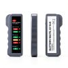 KINGBOLEN 12V Battery Tester Accurate Car Analyzer-5