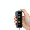 KINGBOLEN 12V Battery Tester Accurate Car Analyzer-1