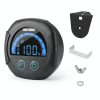 Coolschmax Voltmeter 5918 Outdoor Battery Tester-1