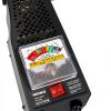Neiko 40510A Battery Tester for Automotive-1