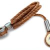 GaeaAuto Hood Control Cable for Peterbilt 357-5