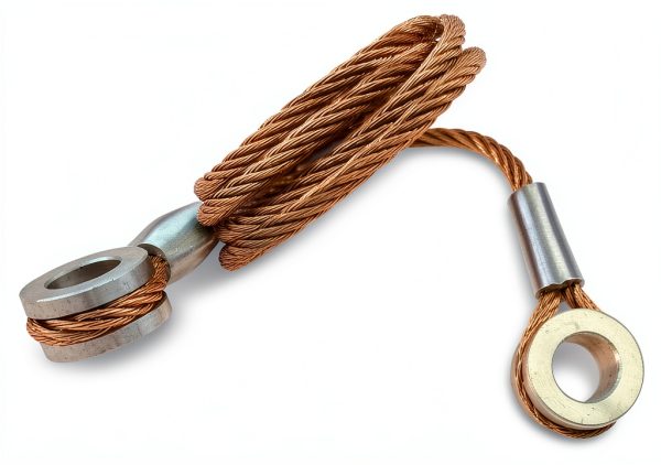 GaeaAuto Hood Control Cable for Peterbilt 357-5