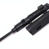 ApplianPar Hood Release Cable for BMW 525i 2001-2003-4