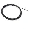 Yuechuan Trunk Lid Release Cable for Camry-2