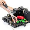 Mighty Max Battery Professional Battery Tester-5